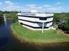 6675 Corporate Center Pkwy photo